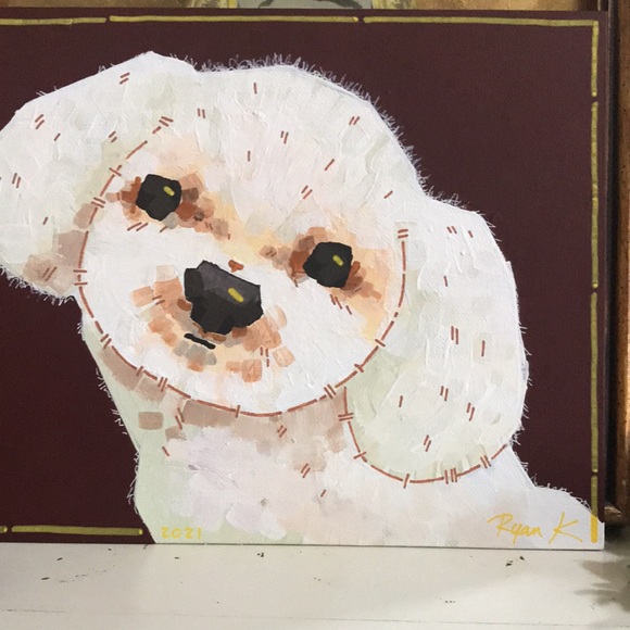 Meet your Posher, Jill - Picture 2 of 2